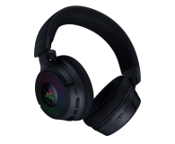 RAZER Kraken V4 - 1278882 - zdjęcie 2